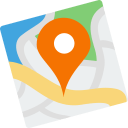 geo logo